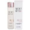  Dưỡng Chất Làm Trắng Phục Hồi Da Secret Key Starting Treatment Rose Essence 