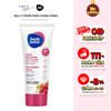  Kem Tẩy Lông Dùng Khi Tắm Body Natur Hair Removal Cream In-Shower 
