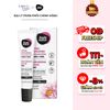  Kem Tẩy Lông Dành Cho Mặt Body Natur Hair Removal Cream Face Ultra-Sensitive Skin With Lotus Flower 