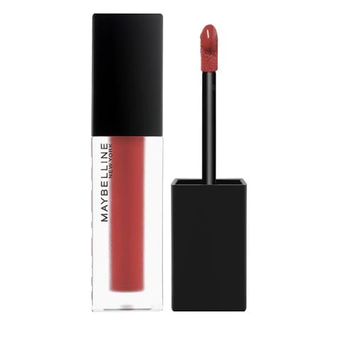 Son Kem Lì Maybelline Sensational Cushion Mattes 