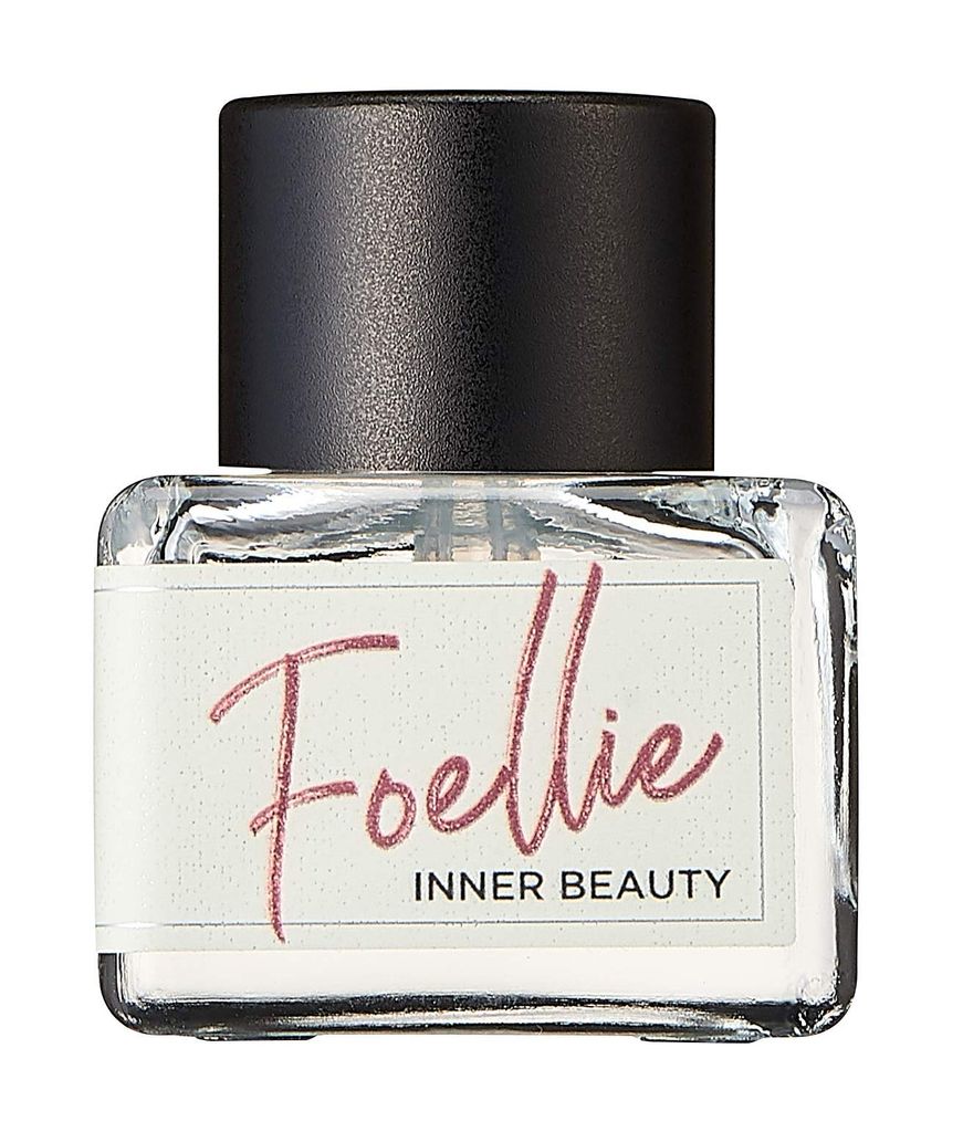 Nước Hoa Vùng Kín Foellie Eau De BonBon Inner Perfume