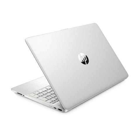  Laptop HP 15s-fq5160TU (7C0S1PA) (i5-1235U) (Bạc) 
