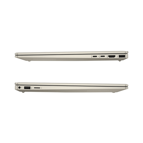  Laptop HP Pavilion 14-dv2076TU (7C0P4PA) (i5-1235U) (Vàng) 
