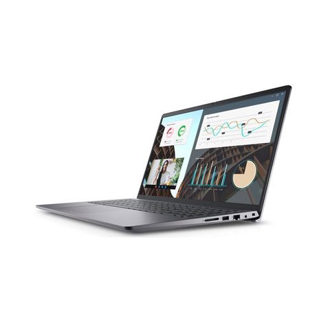  Laptop Dell Vostro 15 3530 - 80GG93 (i5-1335U) (Xám) 
