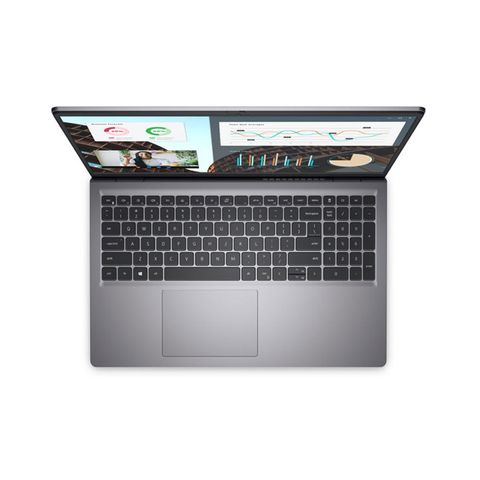  Laptop Dell Vostro 15 3530 - 80GG93 (i5-1335U) (Xám) 