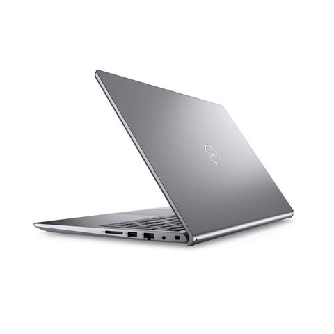  Laptop Dell Vostro 15 3530 - 80GG93 (i5-1335U) (Xám) 