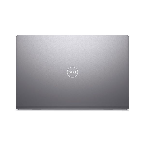  Laptop Dell Vostro 15 3530 - 80GG93 (i5-1335U) (Xám) 