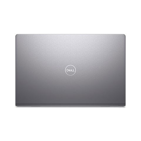  Laptop Dell Vostro 15 3530 - 80GG93 (i5-1335U) (Xám) 