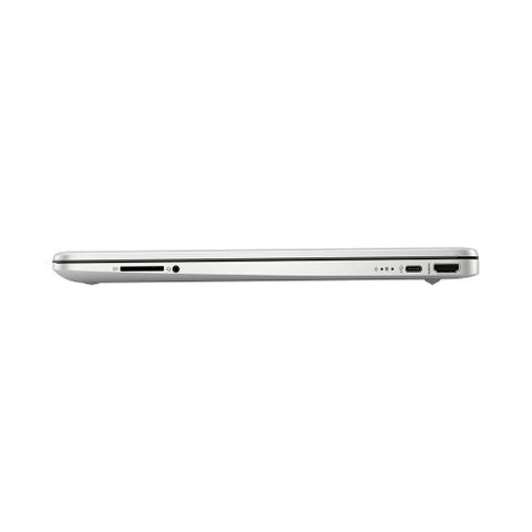  Laptop HP 15s-fq5144TU (7C0R8PA) (i7-1255U) (Bạc) 