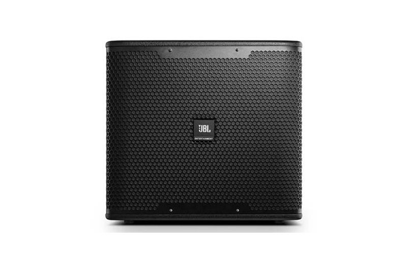 Loa sub JBL KP6018SG2