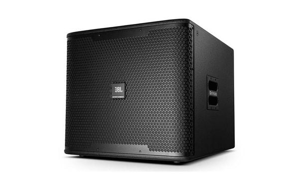 Loa sub JBL KP6018SG2
