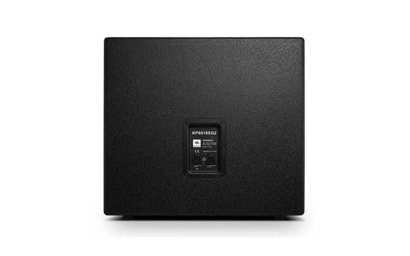 Loa sub JBL KP6018SG2