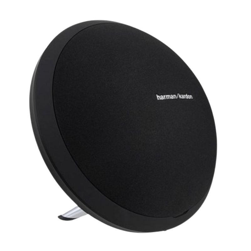 Harman Kardon Onyx 1 – HMGaudio