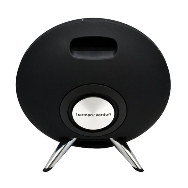 Harman Kardon Onyx 1