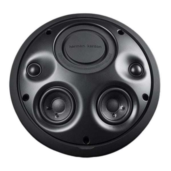 Harman Kardon Onyx 1