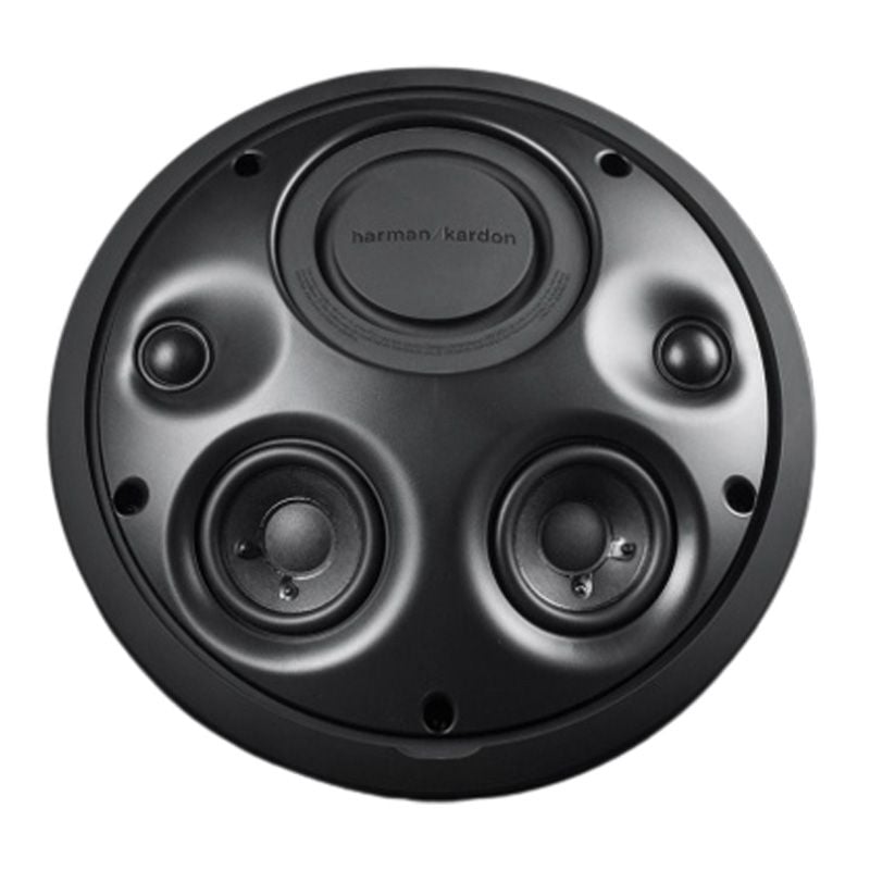 Harman Kardon Onyx 1