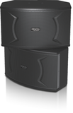 DENON DP - C10