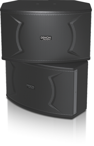 DENON DP - C10
