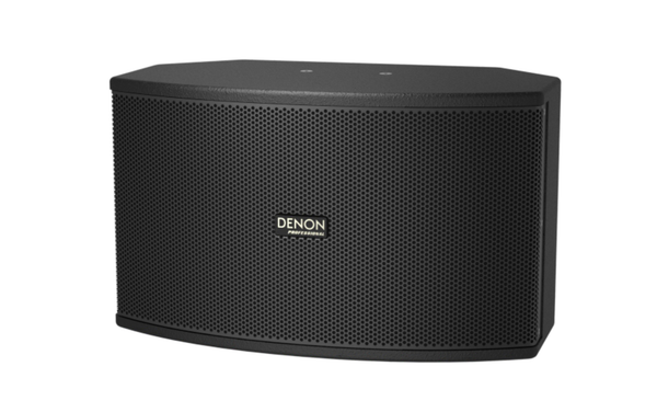 DENON DP - C10+