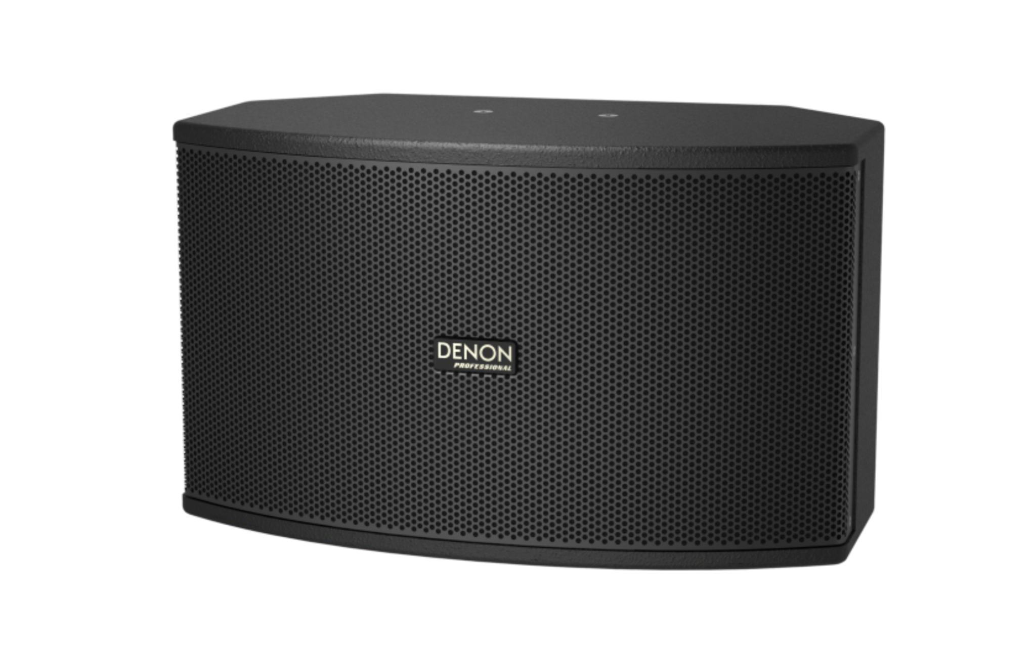 DENON DP - C10+