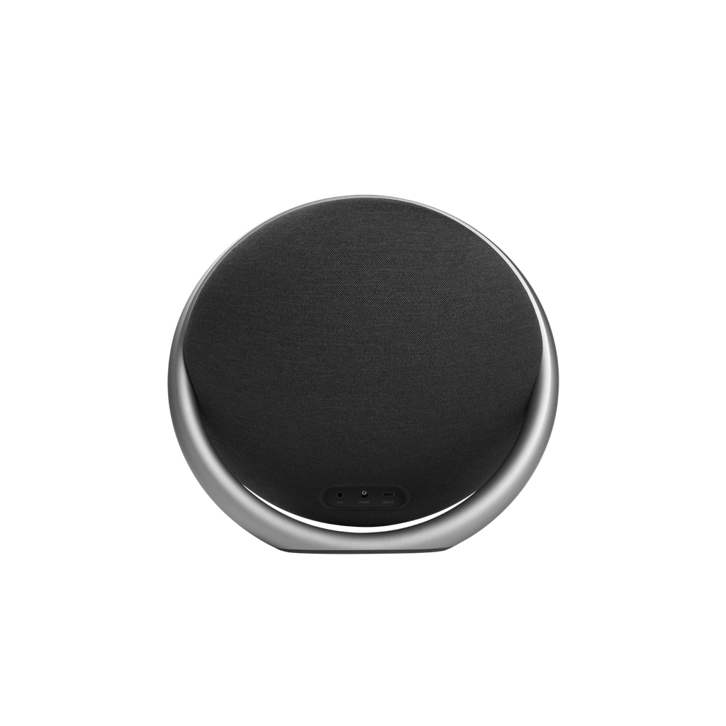 Loa Bluetooth Harman Kardon ONYX STUDIO 7