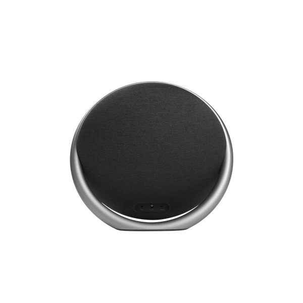 Loa Bluetooth Harman Kardon ONYX STUDIO 7