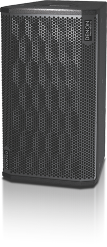 DENON DP - R310