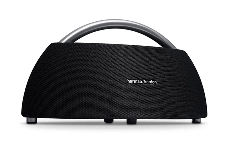Loa Bluetooth Harman Kardon GO PLAY