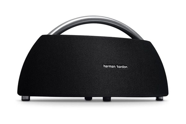 Loa Bluetooth Harman Kardon GO PLAY