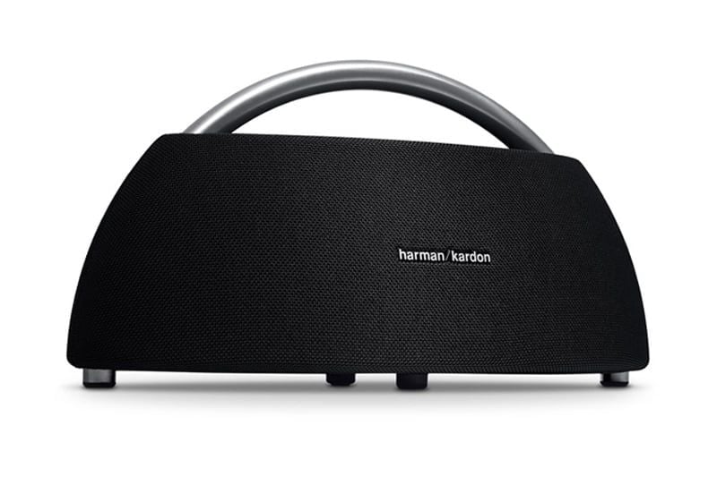 Loa Bluetooth Harman Kardon GO PLAY