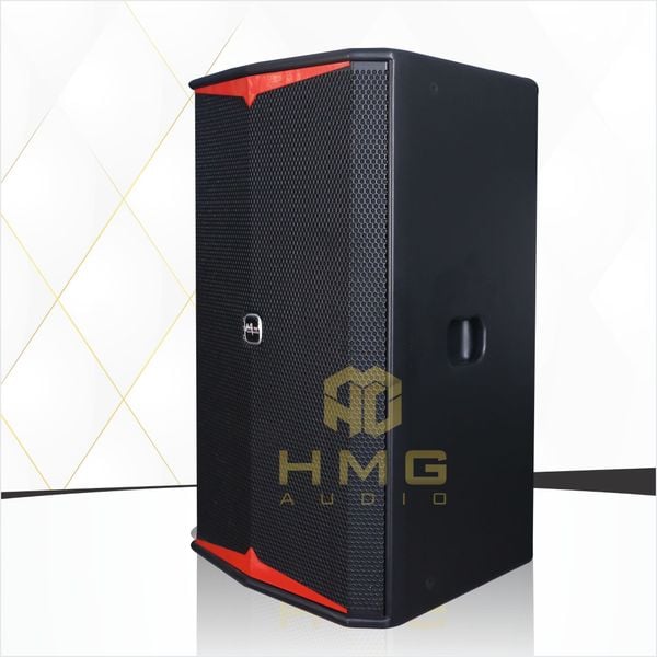 Loa Motivity PS12+
