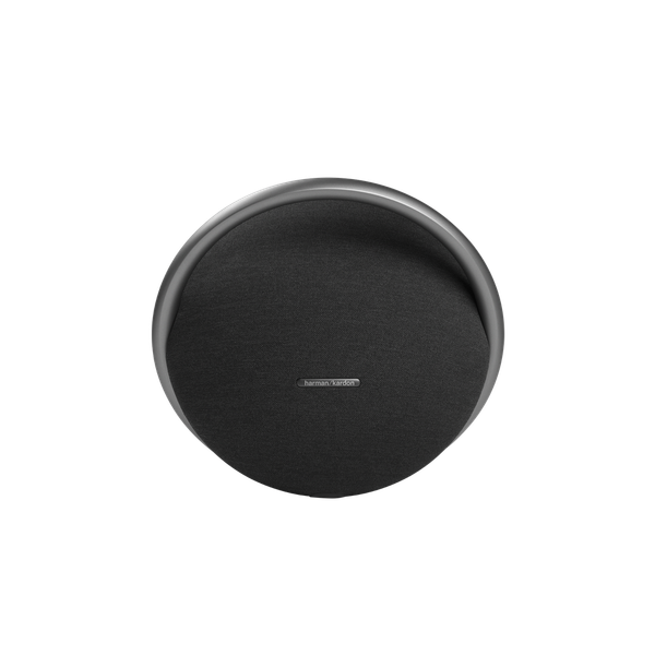 Loa Bluetooth Harman Kardon ONYX STUDIO 7