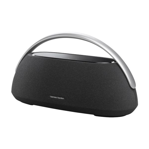 Loa Bluetooth Harman Kardon GO+PLAY 3