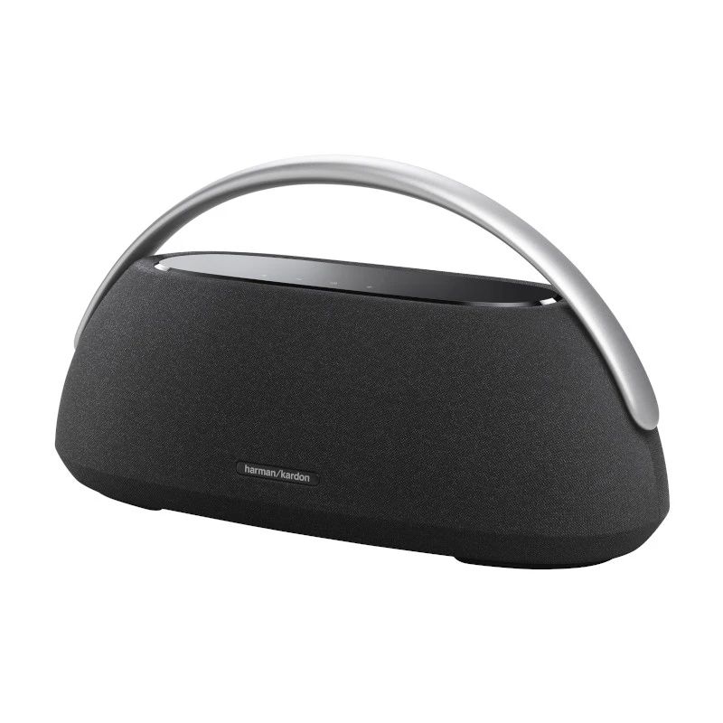 Loa Bluetooth Harman Kardon GO+PLAY 3
