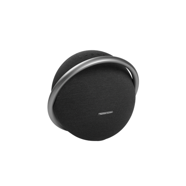 Loa Bluetooth Harman Kardon ONYX STUDIO 7