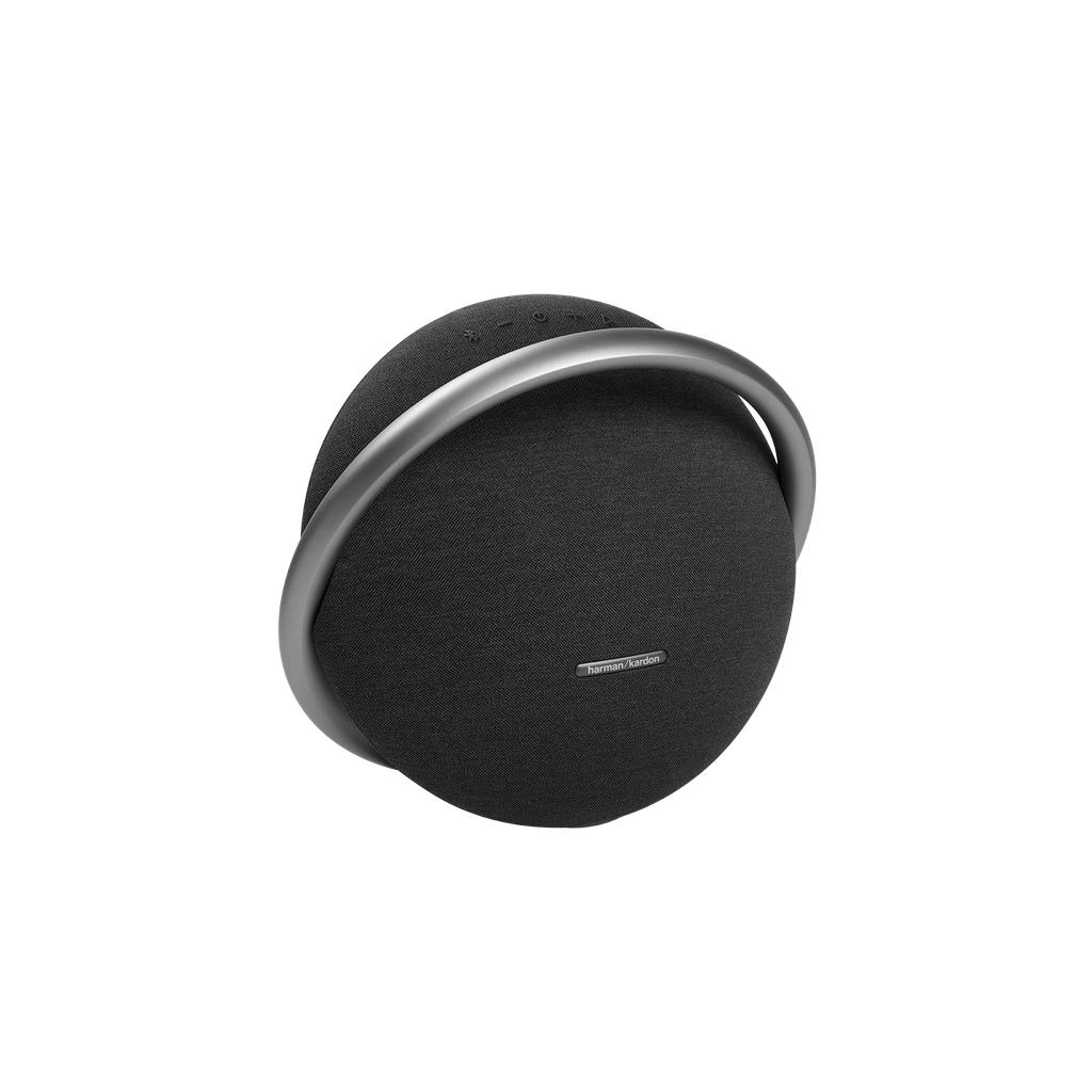 Loa Bluetooth Harman Kardon ONYX STUDIO 7