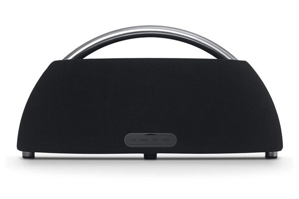 Loa Bluetooth Harman Kardon GO PLAY
