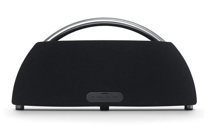 Loa Bluetooth Harman Kardon GO PLAY
