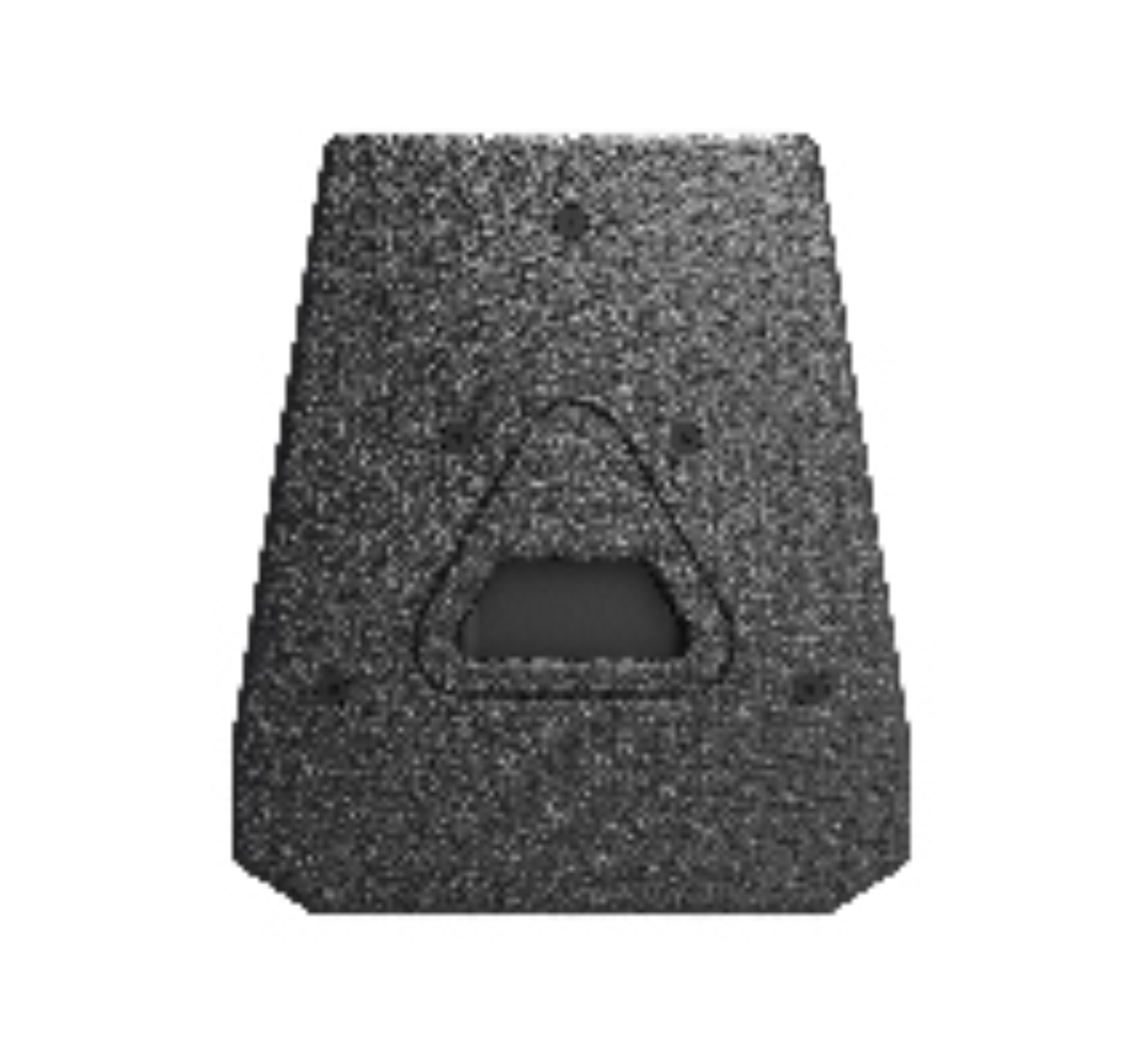 DENON DP - R312 PRO