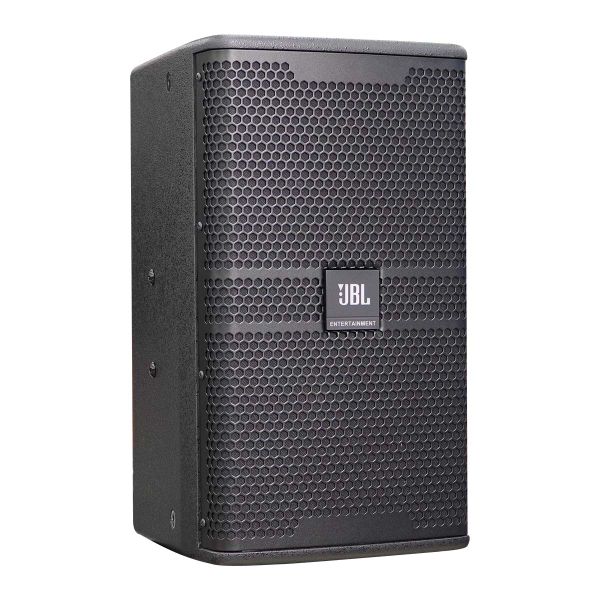 Loa JBL KP4010 G2