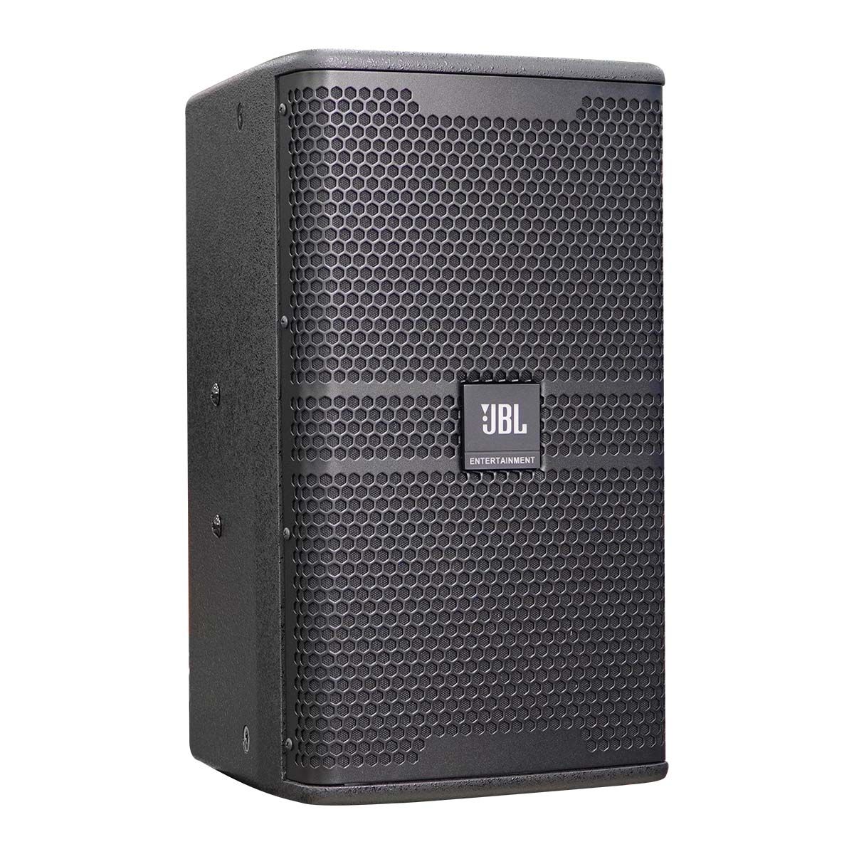 Loa JBL KP4010 G2