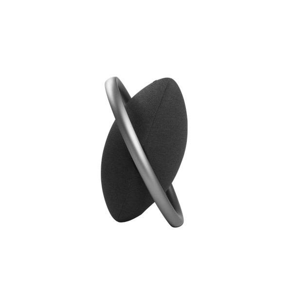 Loa Bluetooth Harman Kardon ONYX STUDIO 7