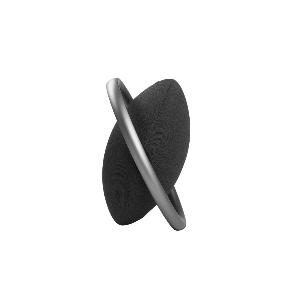 Loa Bluetooth Harman Kardon ONYX STUDIO 7