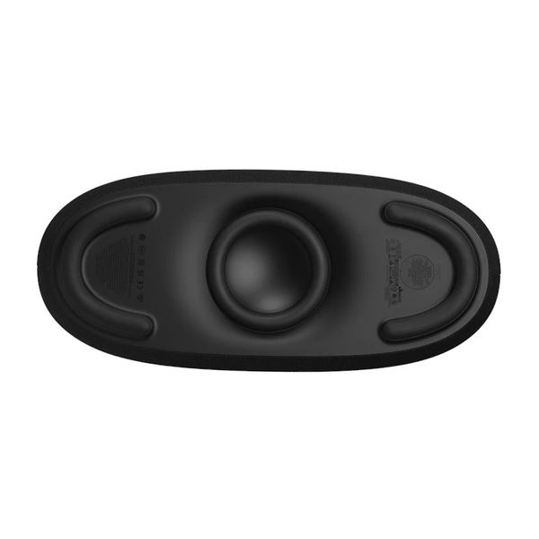 Loa Bluetooth Harman Kardon GO+PLAY 3