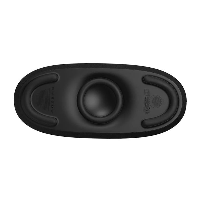 Loa Bluetooth Harman Kardon GO+PLAY 3