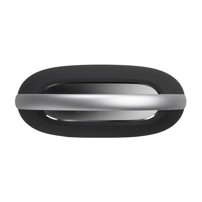 Loa Bluetooth Harman Kardon GO+PLAY 3