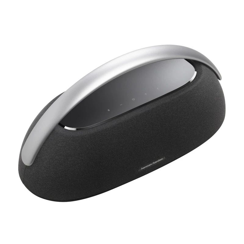 Loa Bluetooth Harman Kardon GO+PLAY 3