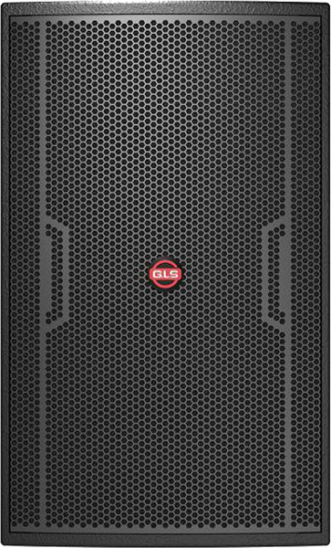 Loa GLS GM-12