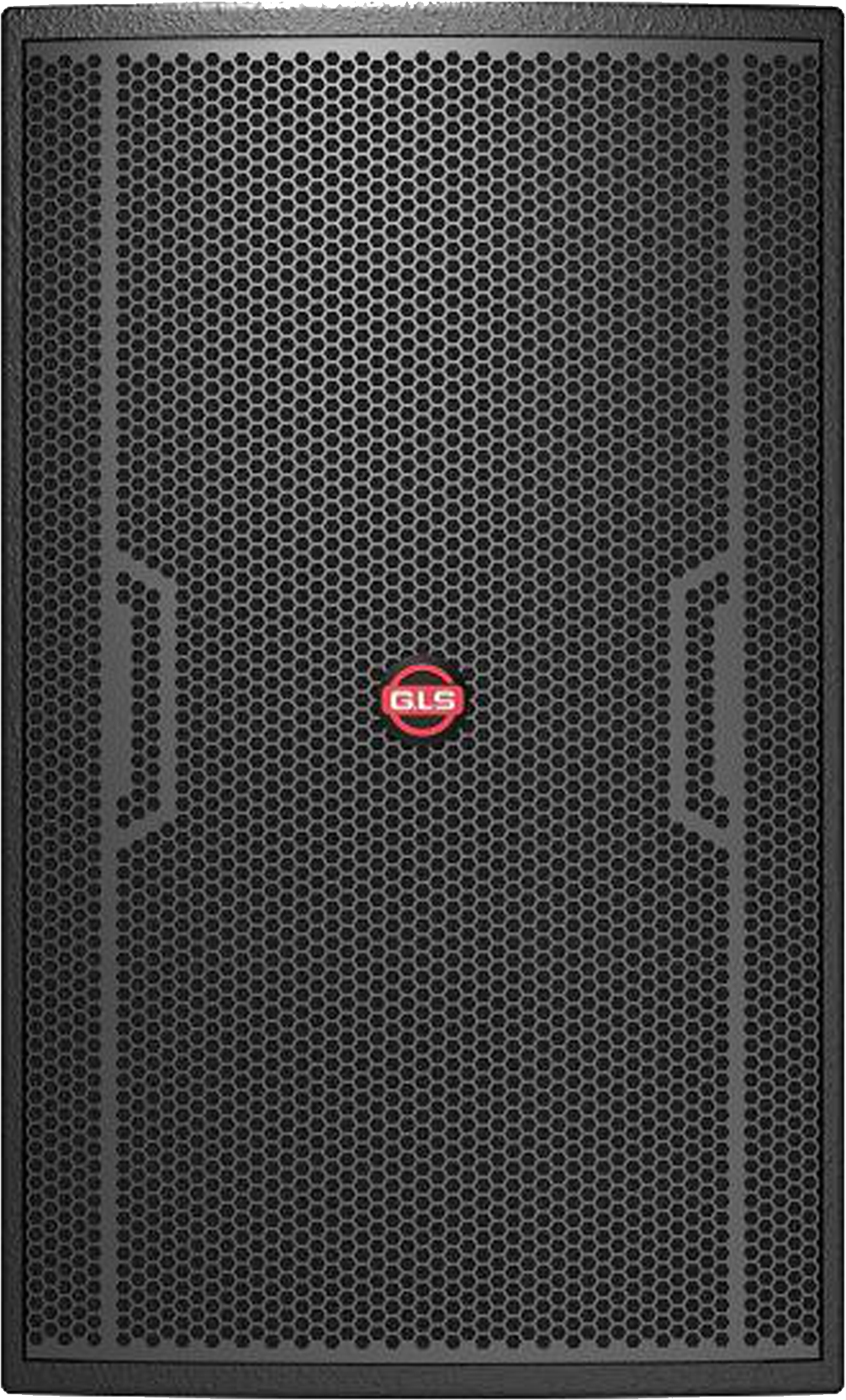 Loa GLS GM-12