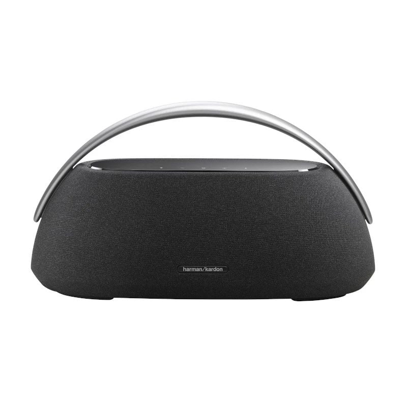 Loa Bluetooth Harman Kardon GO+PLAY 3